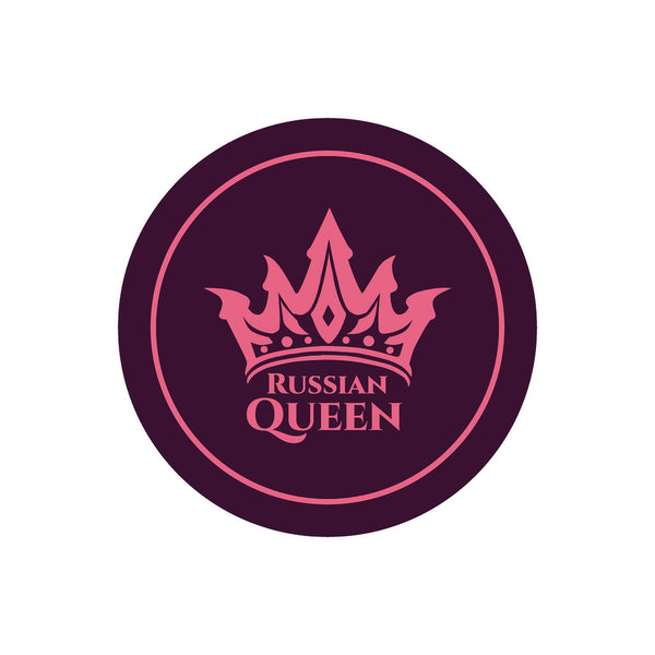 Russian Queen