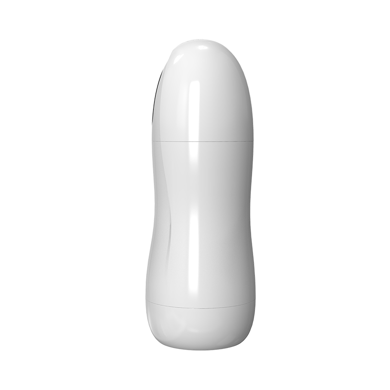 Sucking Cup – Dual Pleasure, Ultimate Control