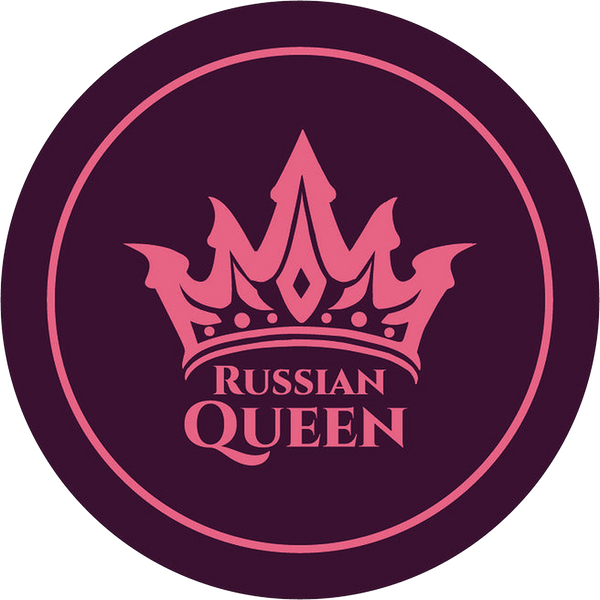 Russian Queen