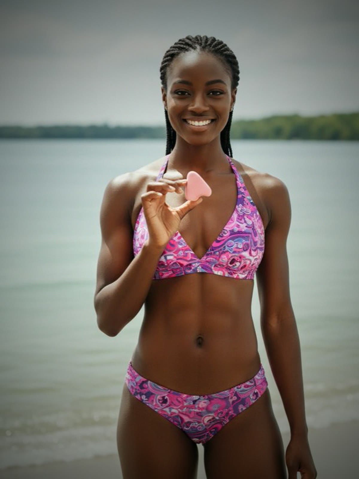Swim season, sorted