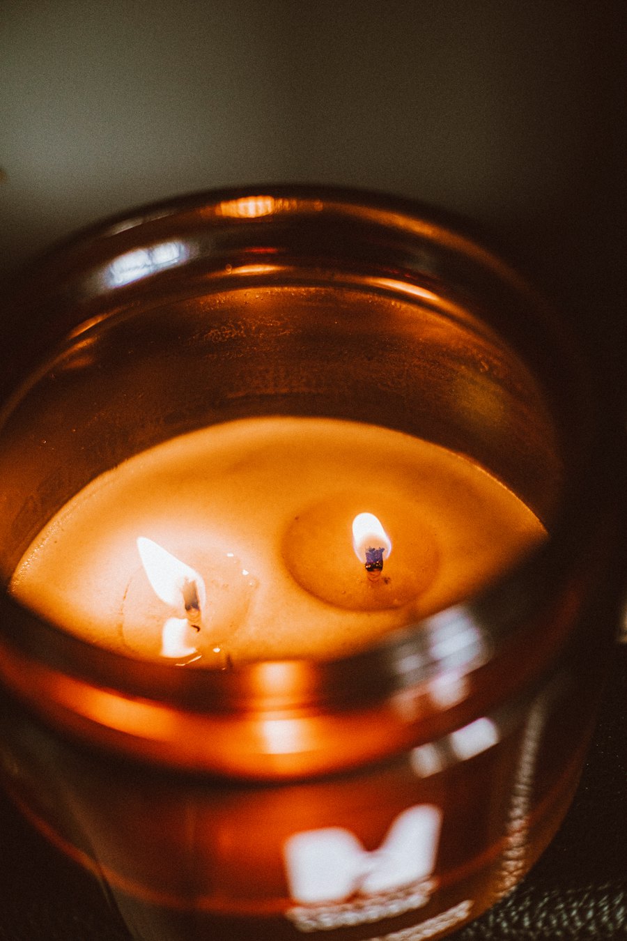 Bath & unwind